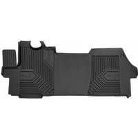 FIAT DUCATO 2006-2024 Gummimatten Tabletts 77 FIAT DUCATO 2006-2024 Gummimatten Tabletts 77