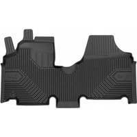 FIAT SCUDO 2 2006-2016 Gummimatten Tabletts 77