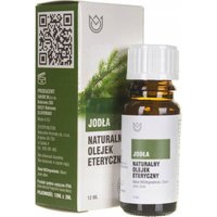 FIR ätherisches Öl 100% natürlich für Luftbefeuchter und Aromatherapie 10 ml FIR ätherisches Öl 100% natürlich für Luftbefeuchter und Aromatherapie 10 ml