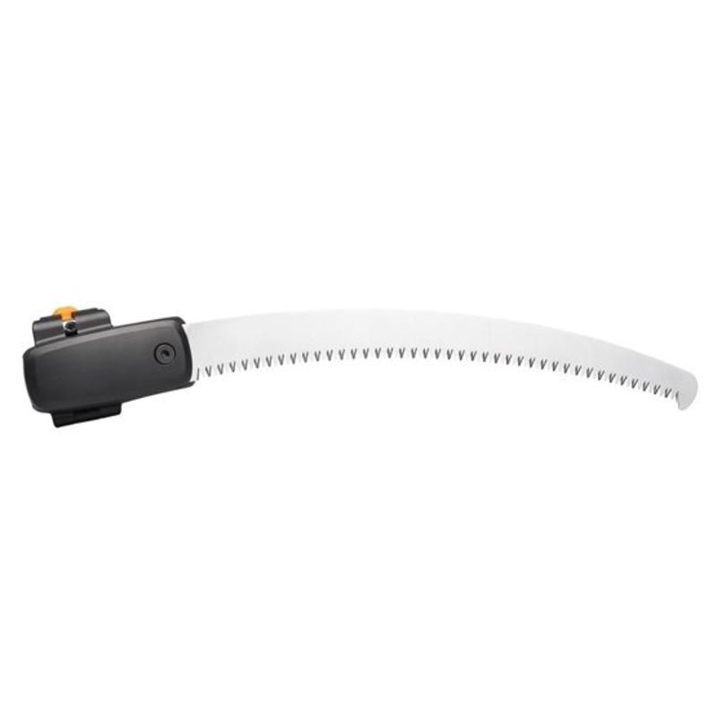 FISKARS Adapter-Baumsäge (Baumsäge für Schneidgiraffe UPX86 and UPX82) - 1023633 von FISKARS