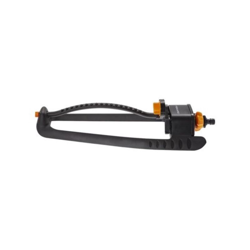 FISKARS Oszillierender Sprinkler - 1023659 von FISKARS