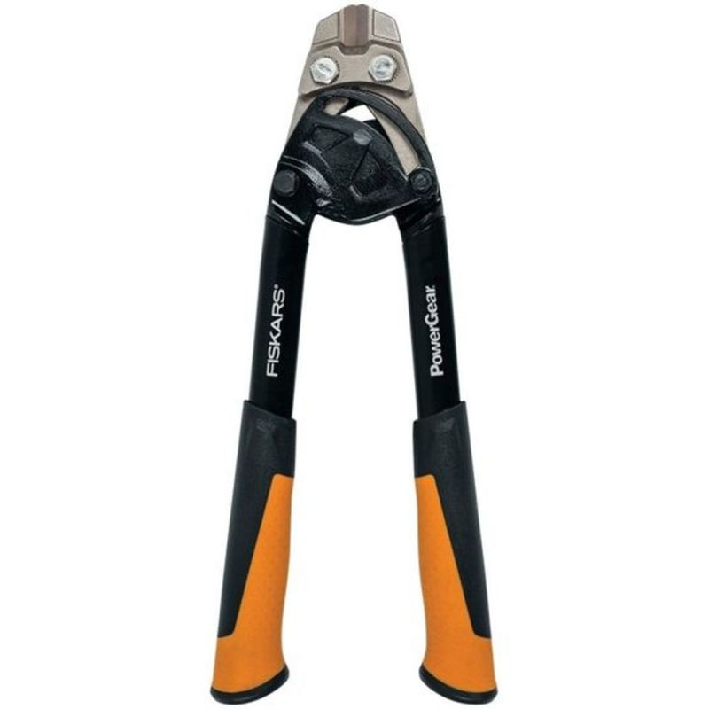 FISKARS Powergear Bolzenschneider 36 cm - 1027213 von FISKARS