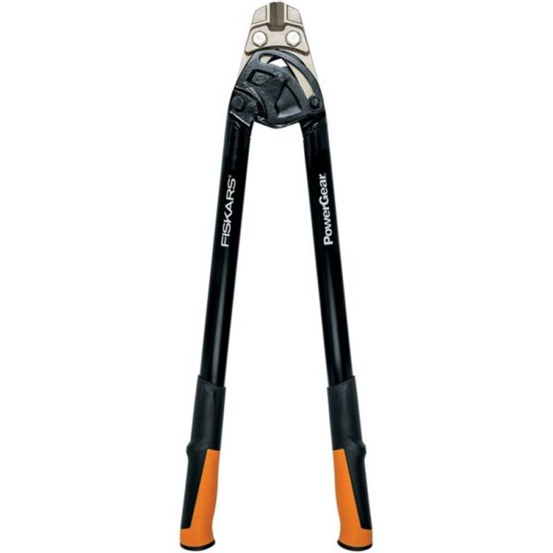 FISKARS Powergear Bolzenschneider 76 cm - 1027215 von FISKARS