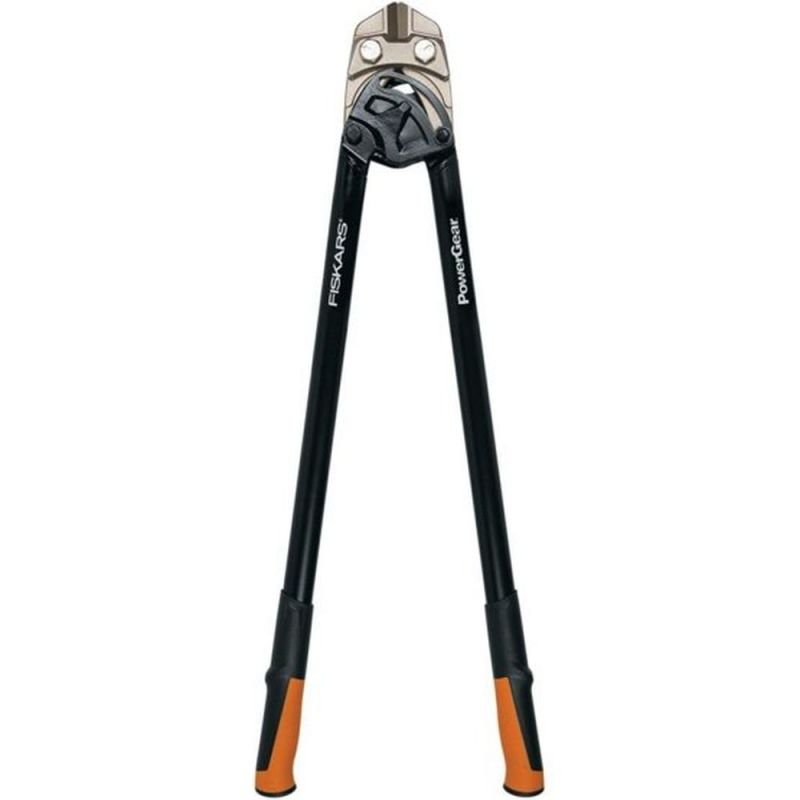 FISKARS Powergear Bolzenschneider 91 cm - 1027216 von FISKARS