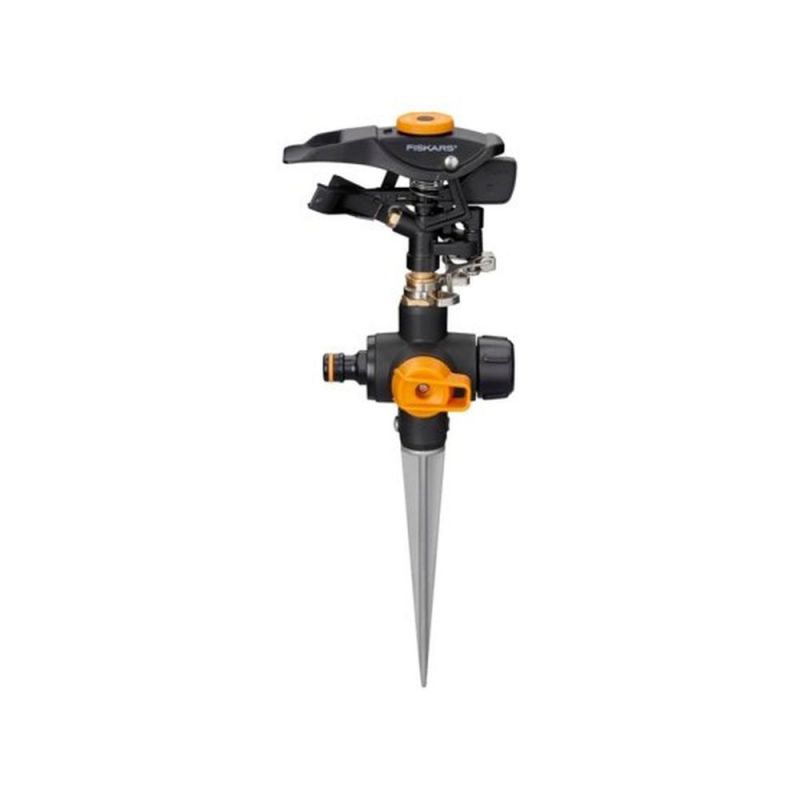 FISKARS Pulsierender Sprinkler - 1027029 von FISKARS