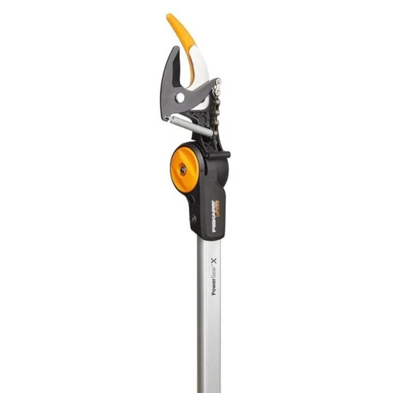 FISKARS Schneidgiraffe UPX82 - 1023625 von FISKARS