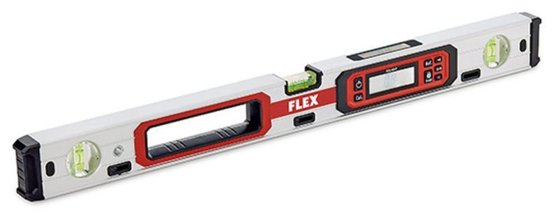 FLEX Wasserwaage digital ADL 60-P - 476102 von FLEX