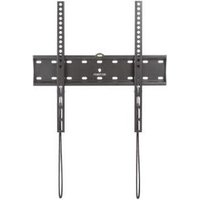 Fonestar - TV-Ständer FIX-44BA 40 kg von FONESTAR