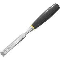 Topex - Meißel 18mm m/Kunststoff 09a118 von Topex