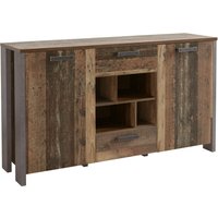 FORTE Sideboard von Forte