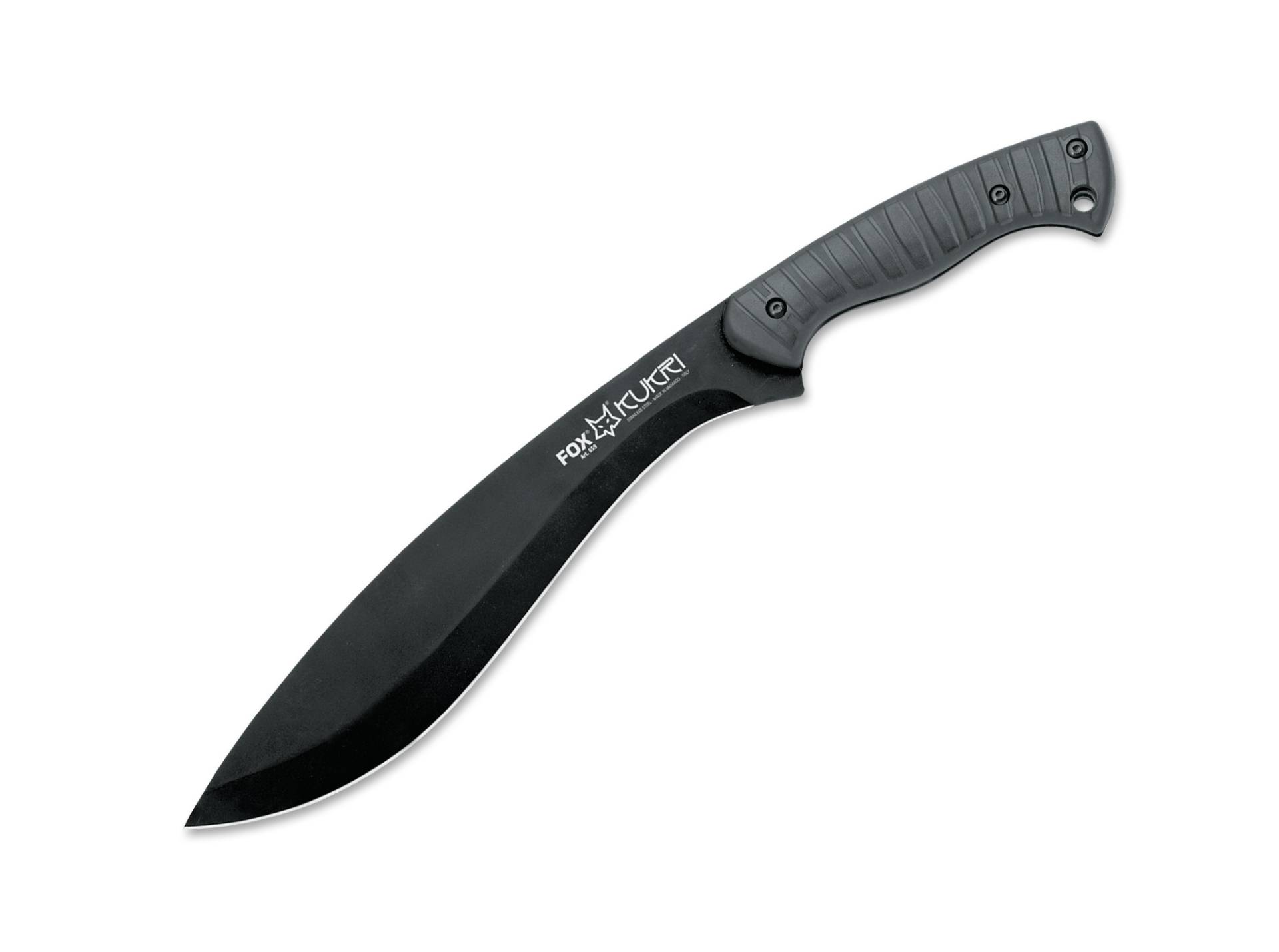 FOX KNIVES KUKRI Machete von Fox Knives