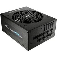 FSP HYDRO PTM PRO 1000 PC Netzteil 1000W 80PLUS® Platinum von FSP