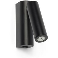 Rob, led Applique für den Innenraum Faro Barcelona von FARO BARCELONA