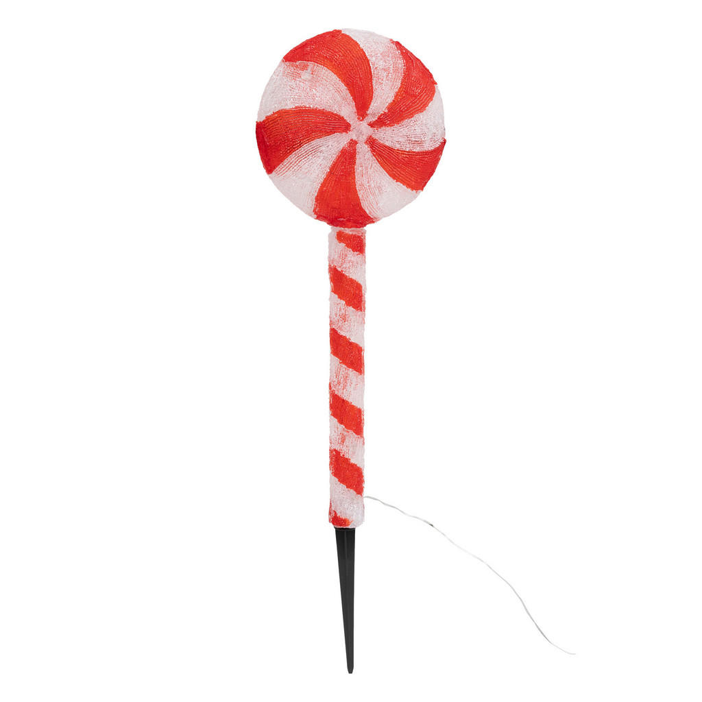 Fééric Lights and Christmas SOLARLEUCHTE Mehrfarbig Fééric Lights and Christmas SOLARLEUCHTE Mehrfarbig