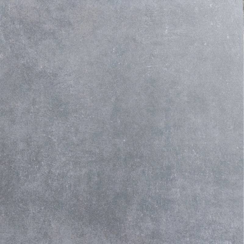 Terrassenplatte Feinsteinzeug Arctec Schwarz glasiert matt 60 x 60 x 2 cm 2 St. von Eurostone