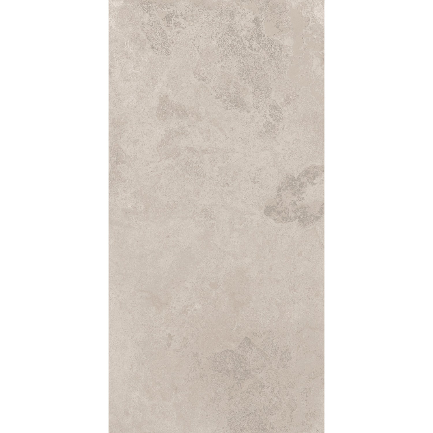 Feinsteinzeug Massa Grigio Glasiert Lappato Rektifiziert 60 x 120 cm von -