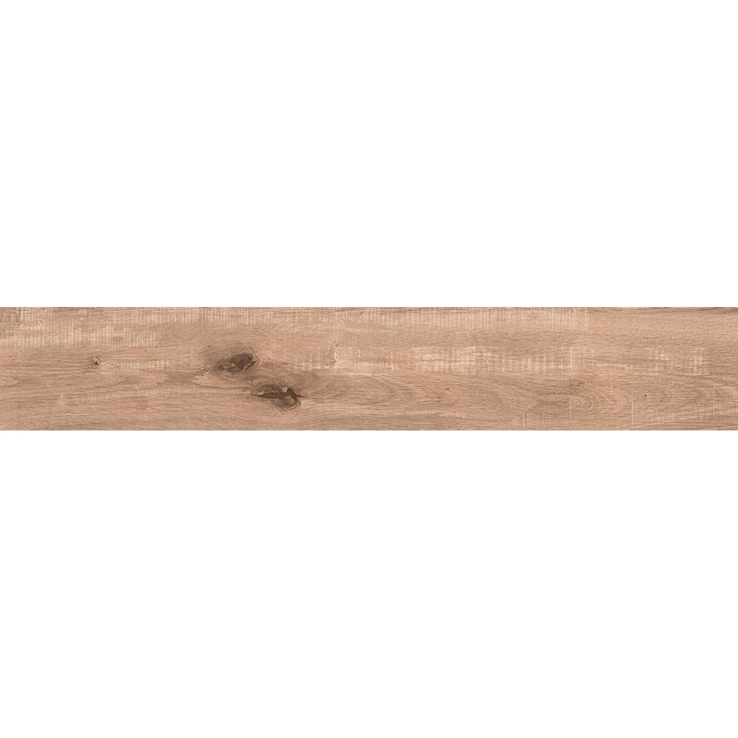 Feinsteinzeug Massa Oak Glasiert Matt 20 x 120 cm von -