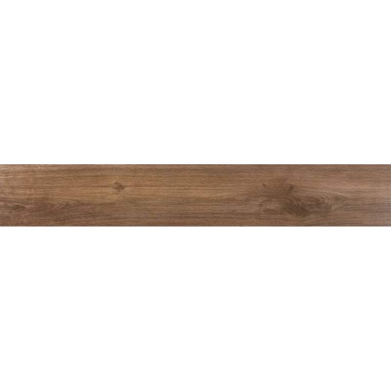 Bodenfliese Feinsteinzeug 20 cm x 120 cm