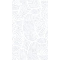 Fensterfolie, Kunststoff (PET), Format: 60 x 100 cm
