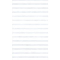 Fensterfolie, Kunststoff (PET), Format: 60 x 100 cm