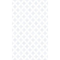 Fensterfolie, Kunststoff (PET), Format: 60 x 100 cm