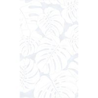 Fensterfolie, Kunststoff (PET), Format: 60 x 100 cm