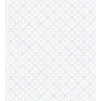Fensterfolie, Kunststoff (PET), Format: 90 x 100 cm