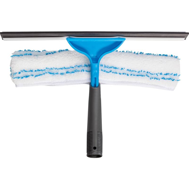 Fensterwischer 2-in-1