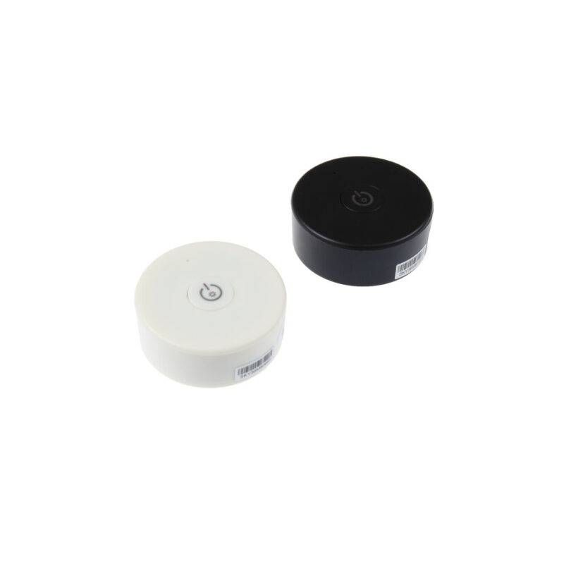Fernbedienung für MINI LED-Leuchten