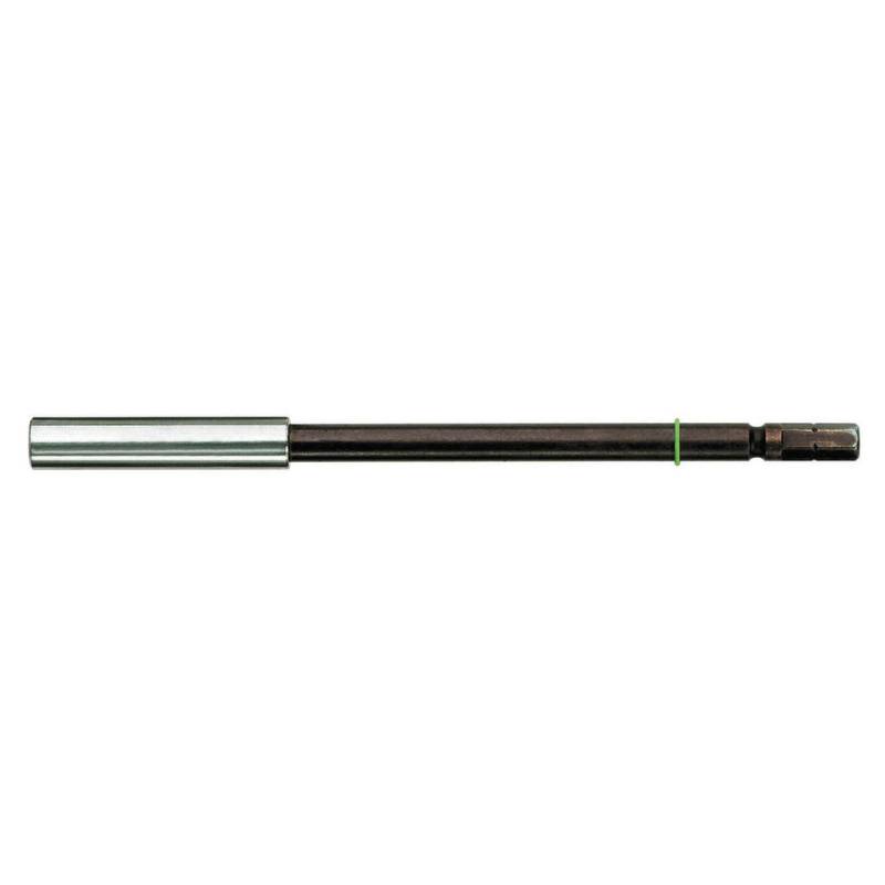 Festool MAGNET-BITHALTER Mehrfarbig