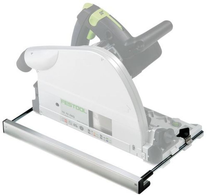 Festool Parallelanschlag PA-TS 75 – 492243 von Festool Zubehör