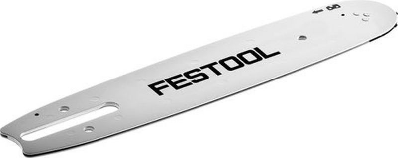 Festool Schwert GB 10"-SSU 200 – 769066 von Festool Zubehör