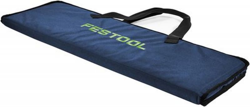 Festool Tasche FSK420-BAG – 200160 von Festool Zubehör