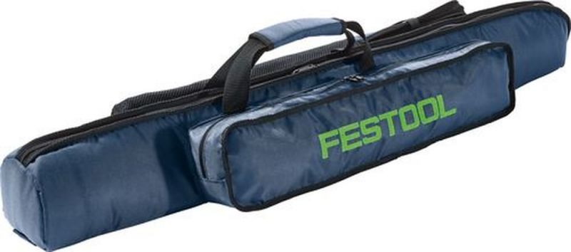 Festool Tasche ST-BAG – 203639 von Festool Zubehör