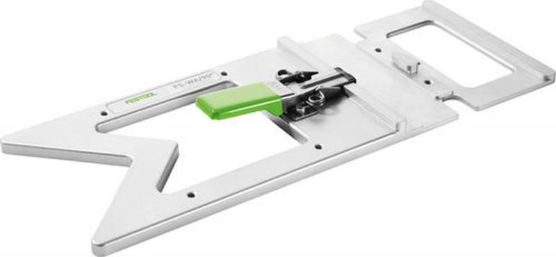 Festool Winkelanschlag FS-WA/90° – 205229 von Festool Zubehör