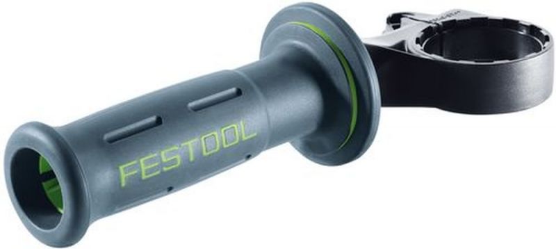 Festool Zusatzhandgriff AH-43/185 – 768615 von Festool Zubehör