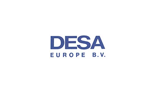 Filter 4031015 von Desa