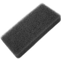 Gorenje - Ersatzteil - sos Accessoire Filtre mousse pour Sèche-linge 327136 - Gorenje - Ersatzteil - sos Accessoire Filtre mousse pour Sèche-linge 327136 - von Gorenje