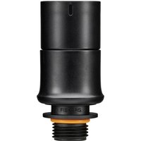 1070579 Comfort Rasensprenger - Fiskars von Fiskars