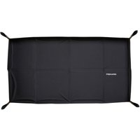 1071304 Pflanzmatte, faltbar 1 St. - Fiskars 1071304 Pflanzmatte, faltbar 1 St. - Fiskars von Fiskars