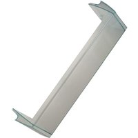 Ersatzteil - sos Accessoire Balconnet porte bouteilles 495X117X120 mm pour Réfrigérateur, congélateur 7424309 caple Liebherr Liebherr caple von Liebherr
