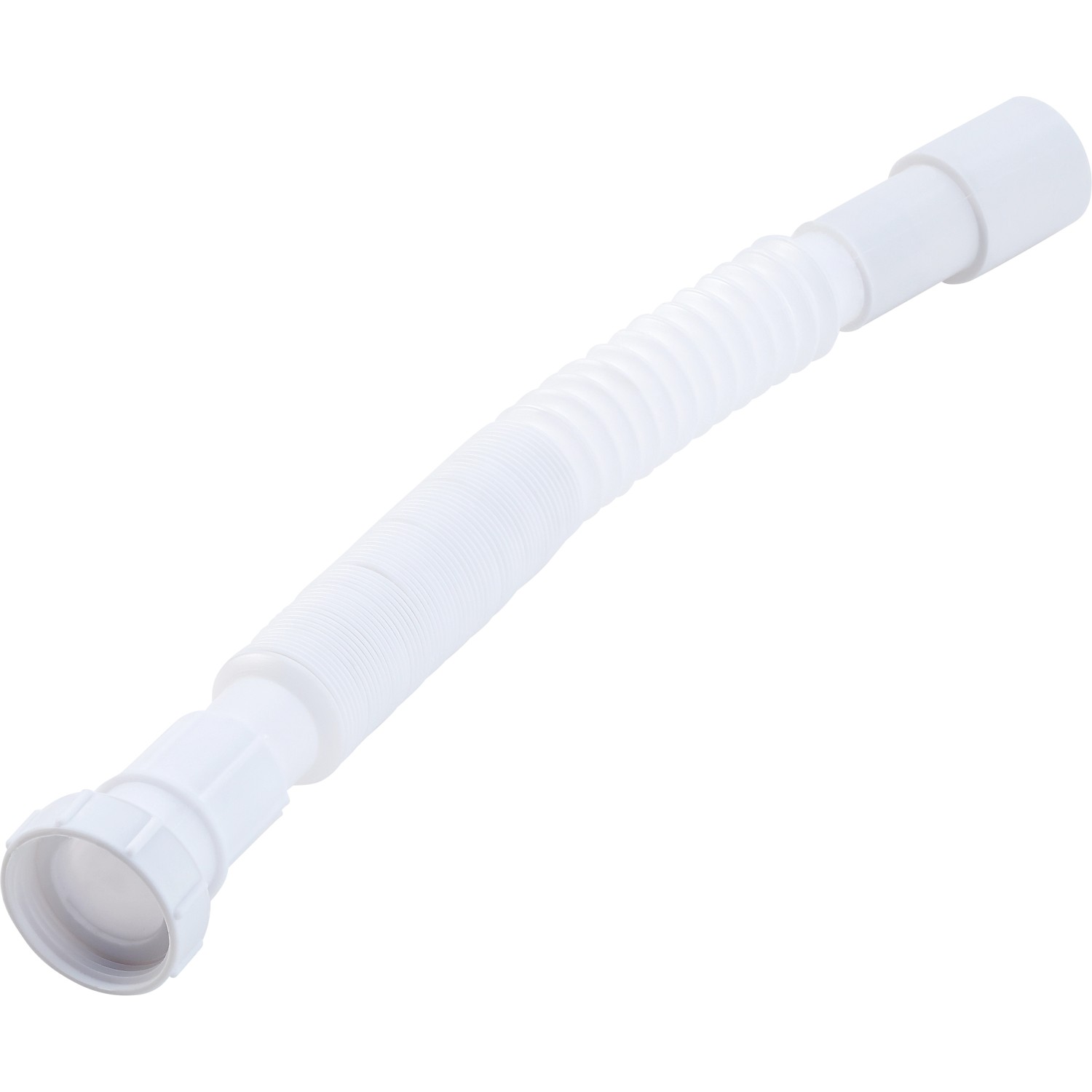 Flex-Siphon 38,9 mm (G 1 1/4) x Ø 32 mm - Ø 38 mm von -