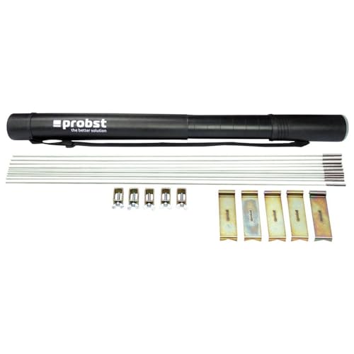 Flexmarker-Kit FMK von Probst