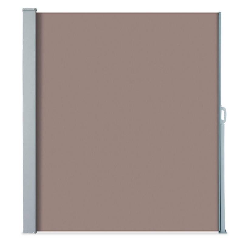 Floordirekt MARKISE Braun