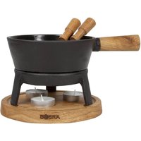 Boska | Fondue-Set Pro von Boska