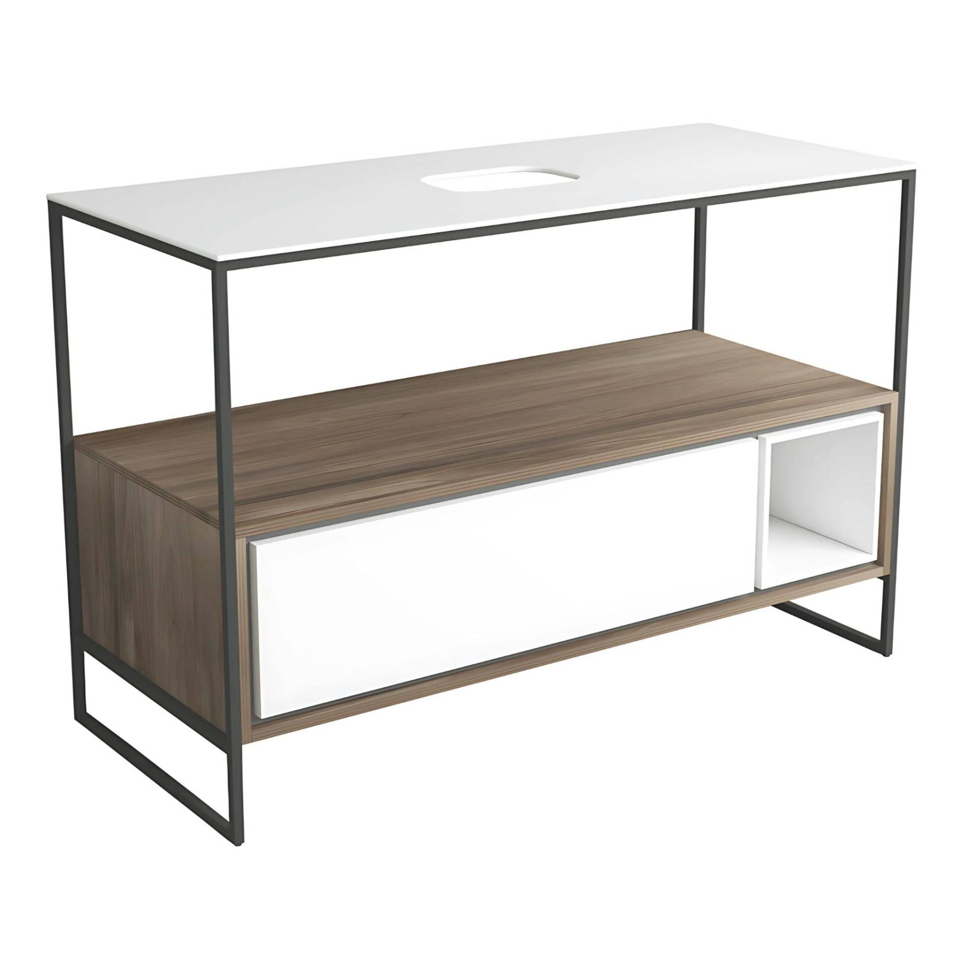 Foriù Unterschrank Foriù Unterschrank