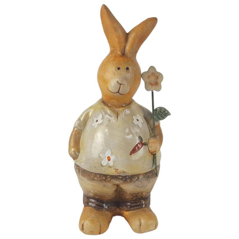 Figur 16 cm Formano gebraucht - sehr gut