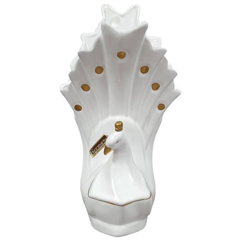 Vase Blumenvase 23,5 cm Formano gebraucht - sehr gut