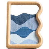 Fotorahmen nancy im Naturrahmen 13x18 cm 741180 Fotorahmen nancy im Naturrahmen 13x18 cm 741180 von HOMLA