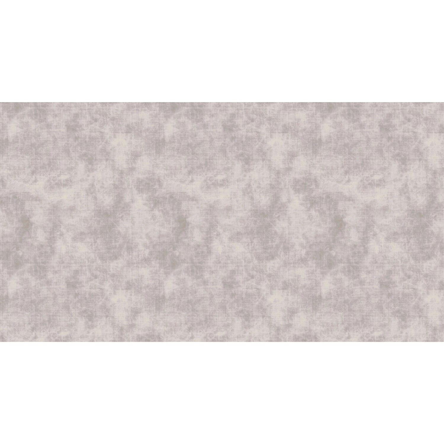 Fototapete Grafik Muster Abstrakt Beige Weiß 5,00 m x 2,70 m FSC® von -